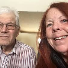 Looking for a hair stylist for thick hair cuts