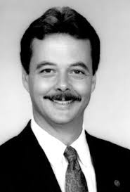 Keith Oakley's Instagram, Twitter & Facebook