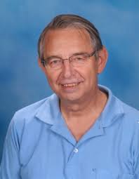 Amazon.com: Kent R. Hunter: books, biography, latest update