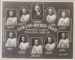 Nhl, the nhl shield, the word mark and image of the stanley cup and nhl conference logos are registered trademarks of the. Edmonton Eskimos Hockey Collection
