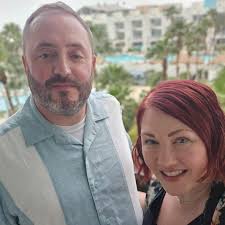 Is it safe to run propane refrigerator while traveling?