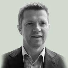 Lee Patrick Callaghan