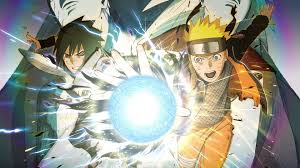 Customize your desktop, mobile phone and tablet with our wide variety of cool and interesting naruto wallpapers in just a few clicks! Naruto Ps4 Aesthetic Wallpapers Wallpaper Cave