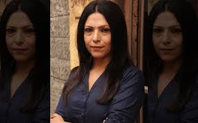 Shilpa Shukla Joins The Cast Of Hotstar Specials Criminal Justice Behind Closed Doors The Digital Hash The Digital Hash Women and their position in the criminal justice system is a. behind closed doors