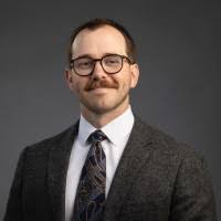 90+ "Kuczka" profiles