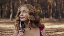 Kowalski, written by bartosz m. Gif Society Madelyncilne Wiktoria Gasiewska Gif Pack