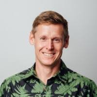 Mitch Rubin Email & Phone Number