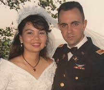 But heroics from the illinois senator are nothing new. Tammy Duckworth S Husband Bryan Bowlsbey Wiki Age Job Height