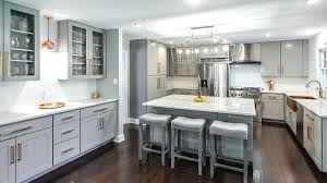 كتالوج مطابخ ألمنيوم وأبواب خشب المرسال