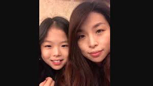 Local obituary: Dr. Bartley Cilento, worked at South Shore Hospital for  nearly 50 years