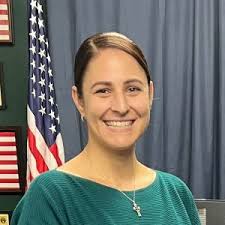 Office for Senior Resources