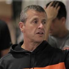 Andrew Goode Email & Phone Number