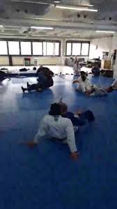 Sharing our passion for bjj. Team Choco Griesheim Darmstadt Home Facebook