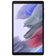 Samsung Galaxy Tab A7 Lite 8 7 32gb Dark Grey Wi Fi Sm T220nzaaxar Walmart Com