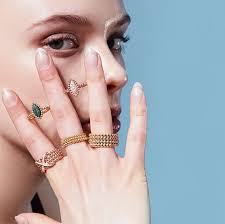 Miko (@miko_archive) 님의 게시물