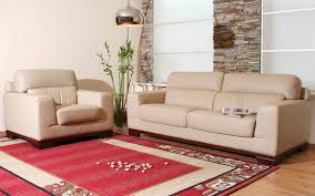 Pin By Sagar Alias Jacky On Interior Design Classic Sofa Designs Living Room Designs Area Rug Dining Room