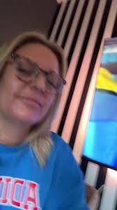 Alicia Moncrief's Instagram, Twitter & Facebook