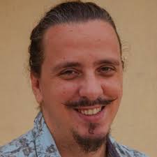 How to Leverage Trends in Exhibit Designers