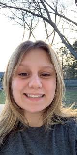 Clay High School Cosmetology