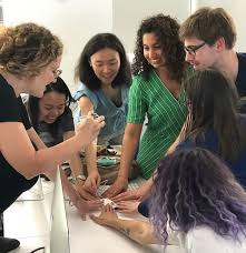 Take a look at this blog post with all the different. This Week For Graduate Students Register For Collaborative Learning Seminar Columbia Ctl