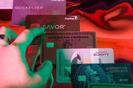 When you get a credit card, the company that issues the account will usually report it to the major credit bureaus — transunion, equifax, and experian. 4 Reasons Why You Should Use A Credit Card Instead Of A Debit Card