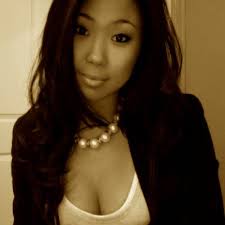 Connie Jun (@ConnieJun1)