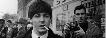 Online store vinyl records in Moscow