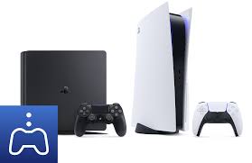 Usa ps remote play para acceder a tu ps5™ o ps4™ desde cualquier lugar. Remote Play Espana