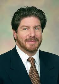 Best Plastic Surgeons Near Me in Paramus, NJ