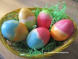 Pin Auf Ostern