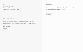 The second level is in the same bold, narrow font but smaller than the first level headings. Markdown Guide Basics Tips And Tricks On How To Use Markdown