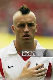 285 Brian Mathis Stock Photos, High-Res Pictures, and Images