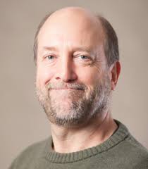 Technology Support Services