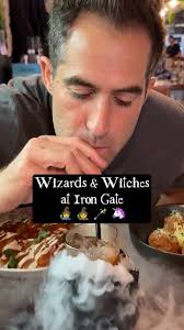 Rusty Reid & Band playing tonight starting at 8pm! 😎