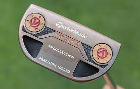 I assume it is a ping of some sort. Viktor Hovland Signs Equipment Deal With Ping Explains What S In His Bag