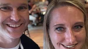 Fundraiser by Jason Neuman : Go Green for my sister