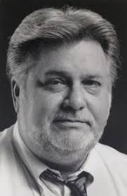 Former Gazette editor dies after battle with cancer