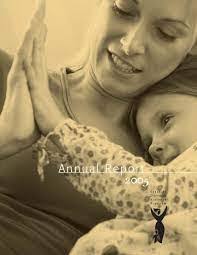 Barbara Zick's Instagram, Twitter & Facebook