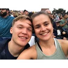 Anna Keeley and Robert Scriven's Wedding Website