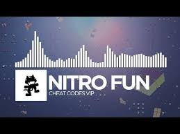 Wiz Khalifa Ft Charlie Puth See You Again Absence Remix Nitro Fun Cheat Codes Vip Monstercat Free Release Youtube Nitro Coding Cheating
