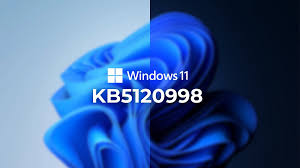 Windows 11 recebe KB5120998 com novas opções para Barra de Tarefas e menu Iniciar