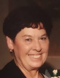 Edna Fern Roberson Obituary February 18, 2019