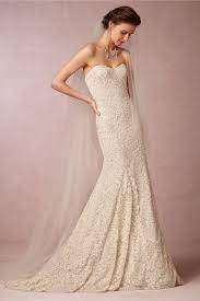 Willowby By Watters Adelaide Gown Wedding Dresses Bridal Gowns Wedding Dress Silhouette