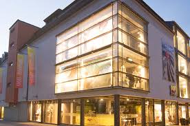 Последние твиты от sporthaus ski & tennis shop (@sporthausyakima). Sport Reischmann Ihr Sportgeschaft In Ravensburg