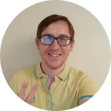 Chambers Pride Statement 2021