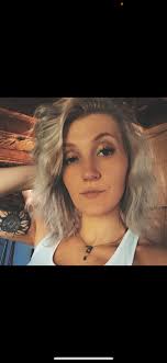 Woman in Missouri prison seeks pen pals