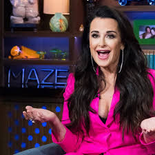 Image result for Richardsiella