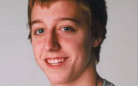 Obituaries 2013 Archives