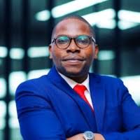 900+ "Simba" profiles