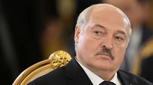 Aufnahme von Prigoschin: Was will Lukaschenko mit den Wagner-Söldnern?